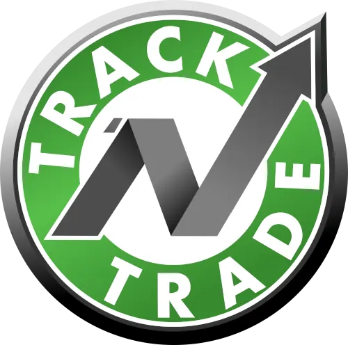 Track 'n Trade Forex