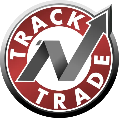 Track 'n Trade Live Futures