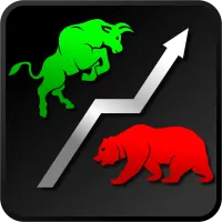 Bulls 'n Bears Trading System