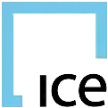 ice exchange